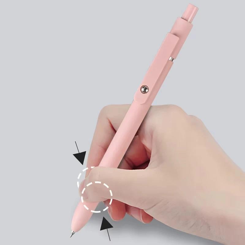 5 ชิ้น/เซ็ตมอรันดี คัลเลอร์ เจ - Coloured Gel Set บทวิจารณ์และราคา