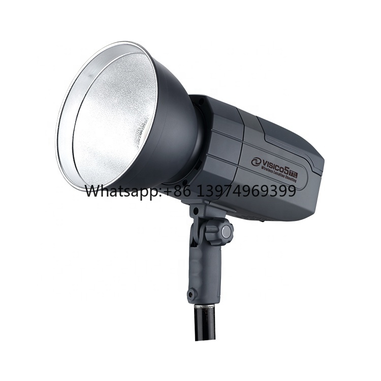 แฟลชสตูดิโอไร้สายสำหรับถ่ายภาพ - Photography Still Life Lighting บทวิจารณ์และราคา