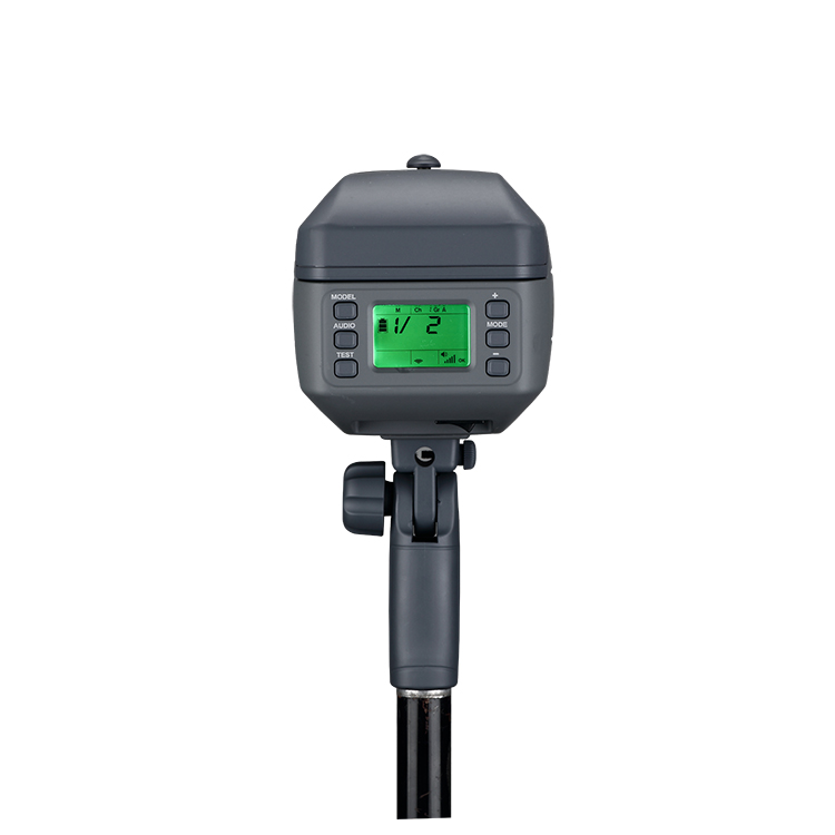 แฟลชสตูดิโอไร้สายสำหรับถ่ายภาพ - Photography Still Life Lighting บทวิจารณ์และราคา