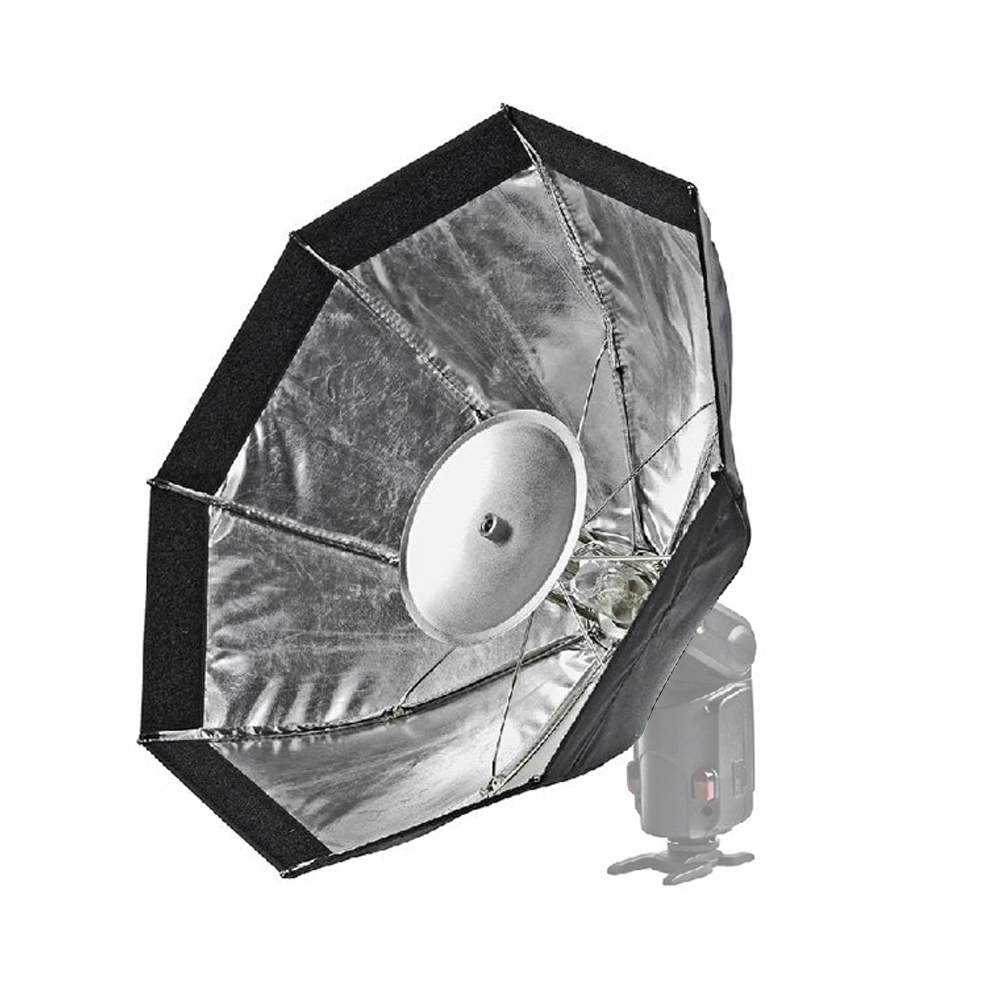 ซอฟต์บ็อกซ์ Godox AD-S7 อเนกปร - Photography Lighting Godox บทวิจารณ์และราคา
