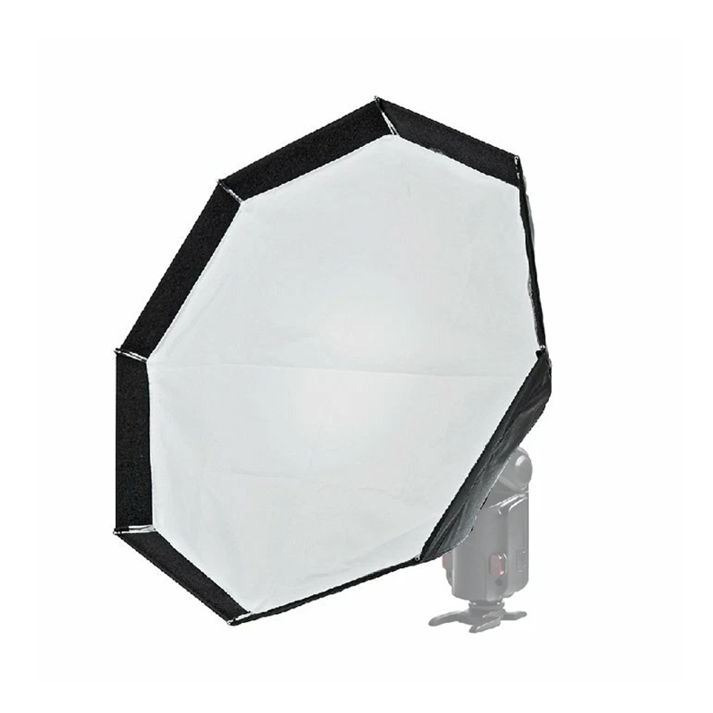 ซอฟต์บ็อกซ์ Godox AD-S7 อเนกปร - Photography Lighting Godox บทวิจารณ์และราคา