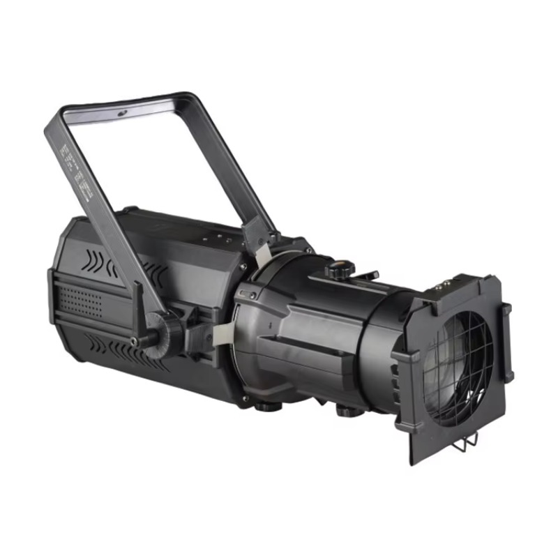 【สำหรับมืออาชีพ】ไฟสปอตไลท์ LED - Photography Using Lighting บทวิจารณ์และราคา