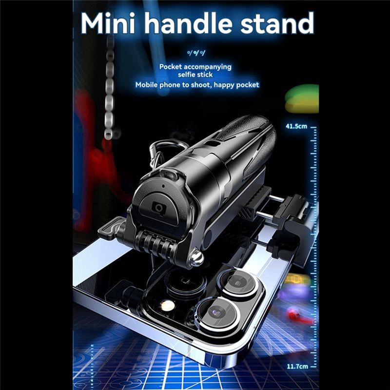 -[A51I Digital]อุปกรณ์ถ่ายวิดี - Photography Lighting Essentials บทวิจารณ์และราคา