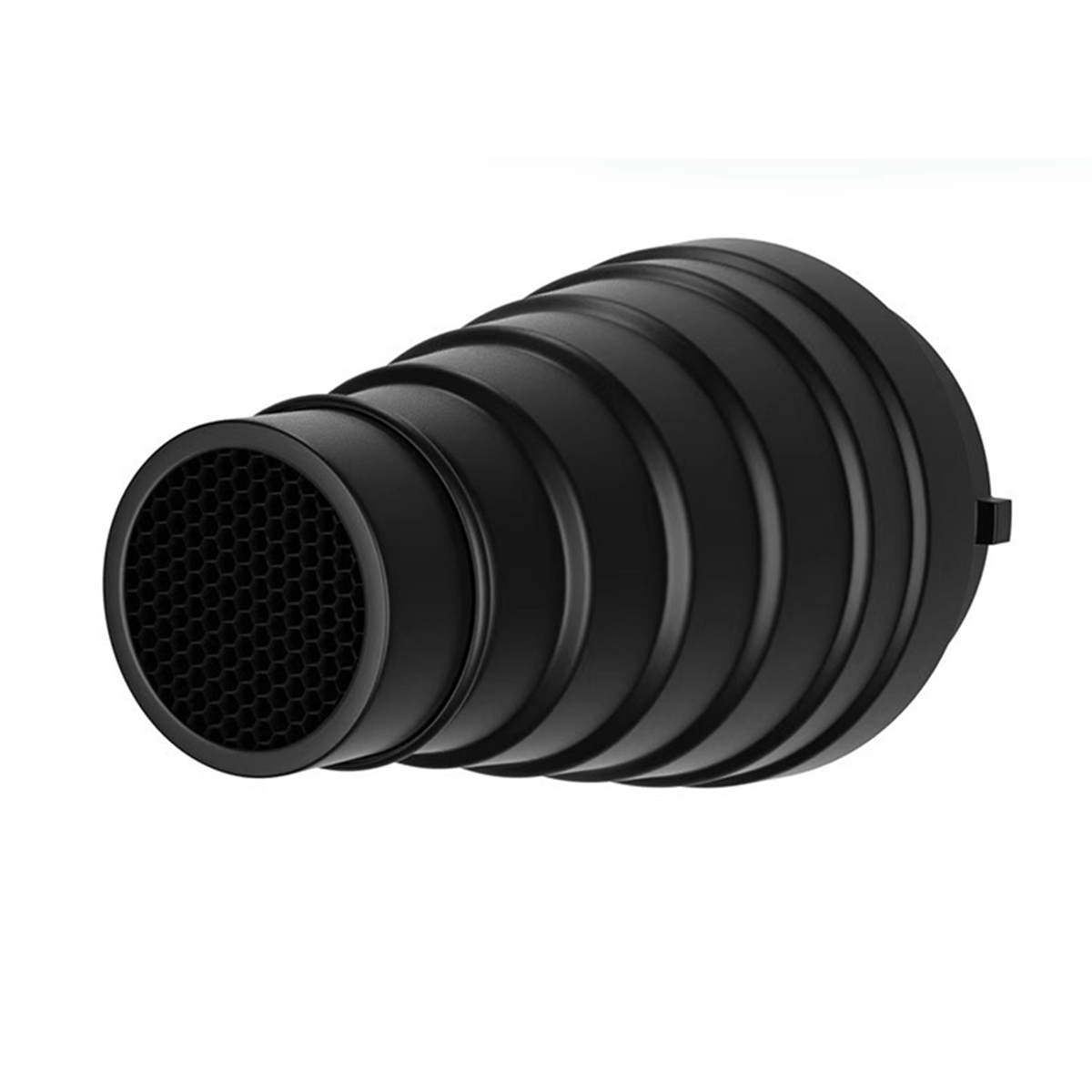 M05K ขาตั้งแฟลชขนาดใหญ่ อุปกรณ - Photography Lighting Godox บทวิจารณ์และราคา