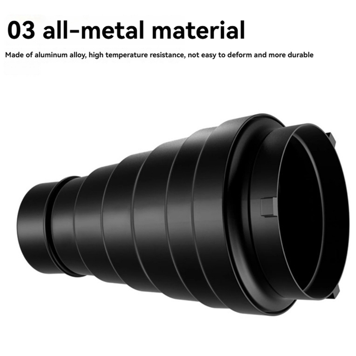 M05K ขาตั้งแฟลชขนาดใหญ่ อุปกรณ - Photography Lighting Godox บทวิจารณ์และราคา