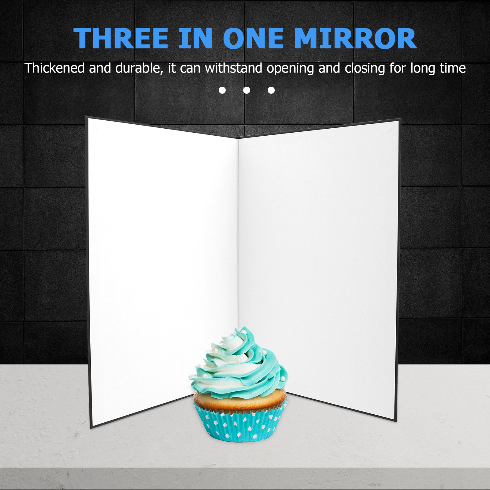แผ่นสะท้อนแสงสำหรับถ่ายภาพแบบพ - Photography Still Life Lighting บทวิจารณ์และราคา