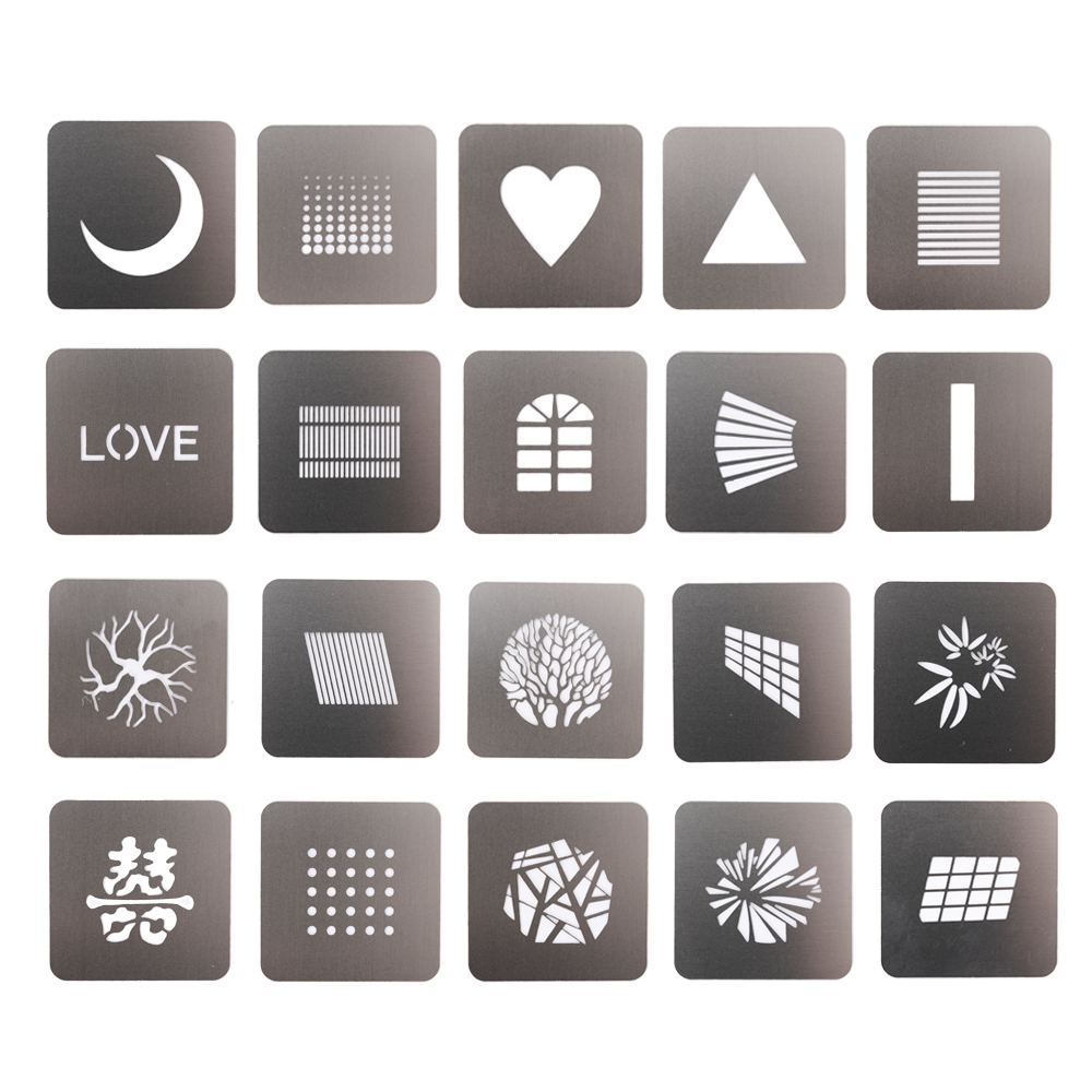 โบเวนส์เมาท์โปรเจคเตอร์สนูทพร้ - Photography Lighting Styles บทวิจารณ์และราคา