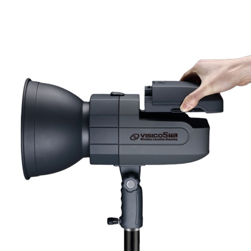 ไฟสตูดิโอไร้สายแบบพกพาสำหรับกา - Photography Still Life Lighting บทวิจารณ์และราคา