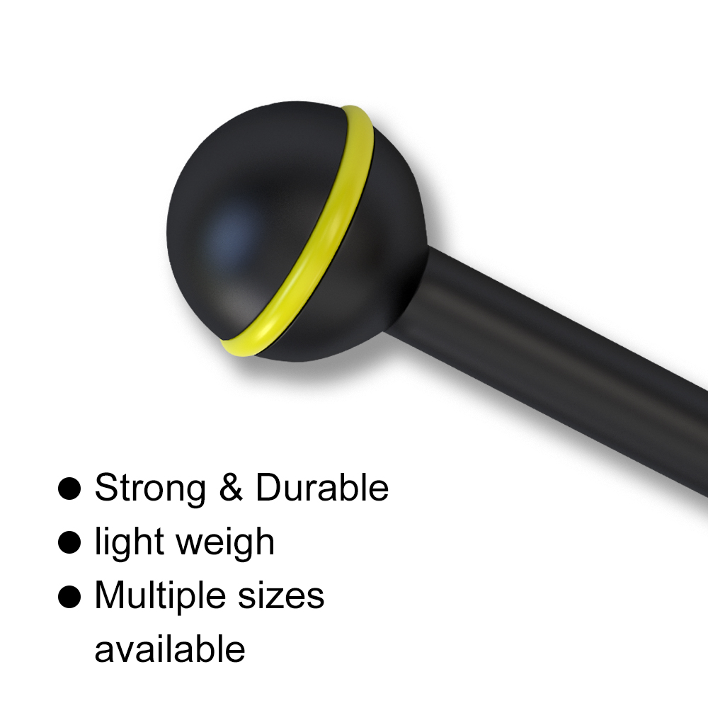 Essential อุปกรณ์ดำน้ำ Ball Ar - Photography Lighting Essentials บทวิจารณ์และราคา