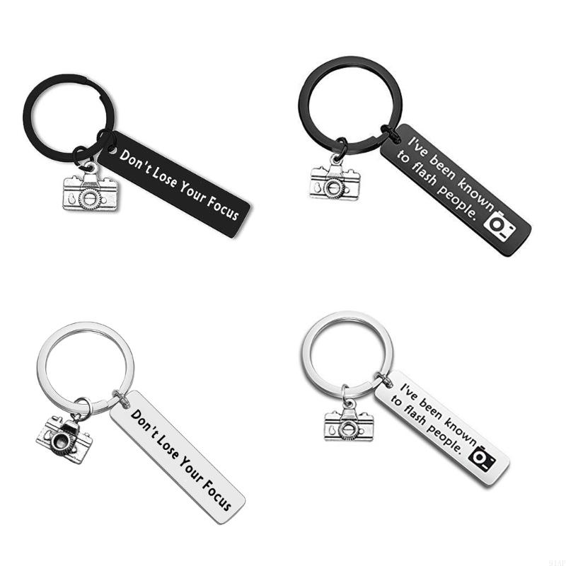 91AF เครื่องประดับพวงกุญแจที่ไ - Photography Using Lighting บทวิจารณ์และราคา
