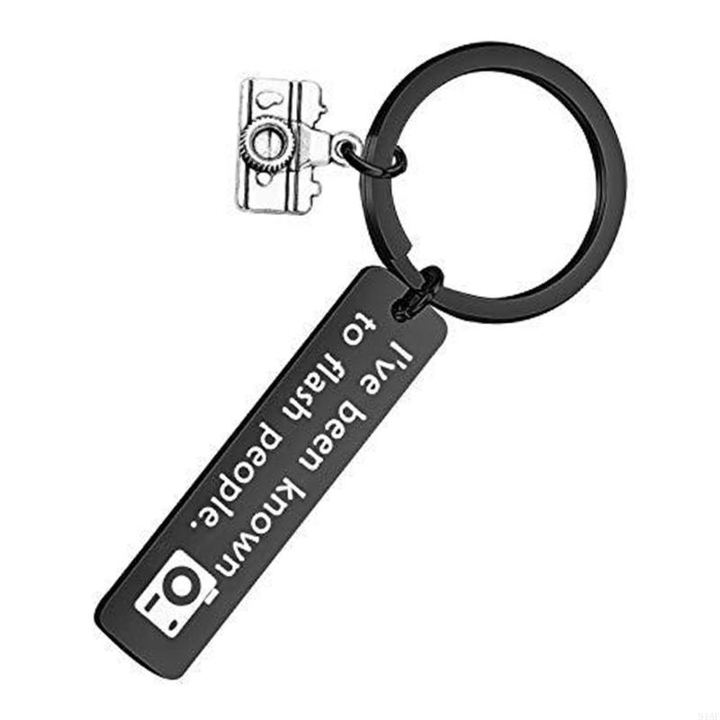91AF เครื่องประดับพวงกุญแจที่ไ - Photography Using Lighting บทวิจารณ์และราคา