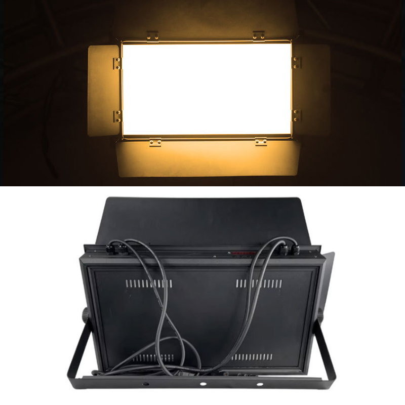 ไฟสตูดิโอแบบสามสี 200W 3200-62 - Photography Lighting Styles บทวิจารณ์และราคา
