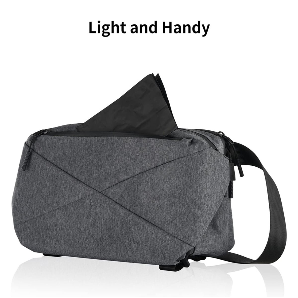 กระดาษฟอยล์ด้านแบบม้วนสองด้าน  - Photography Lighting Essentials บทวิจารณ์และราคา