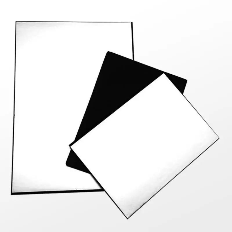 A3 หนาการถ่ายภาพกระดาษแข็ง Ref - Photography Still Life Lighting บทวิจารณ์และราคา