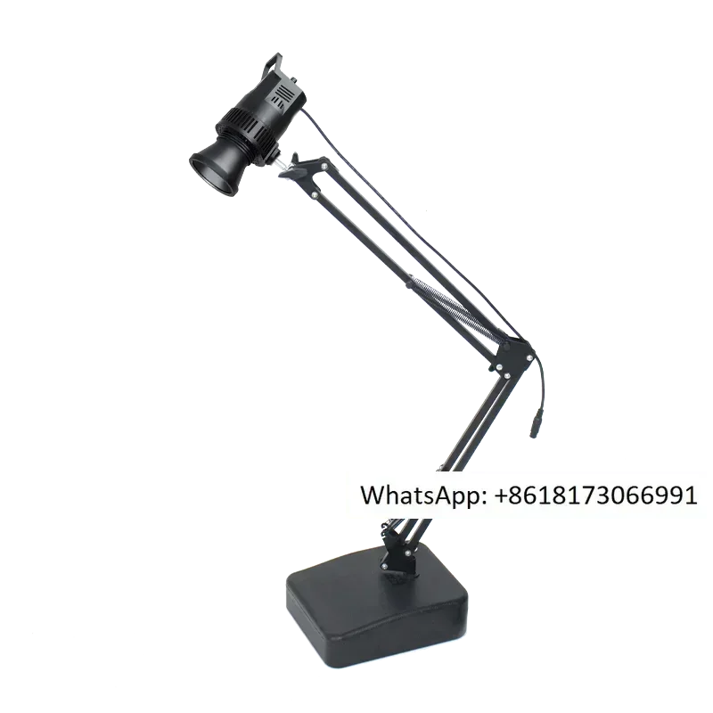 โคมไฟถ่ายภาพนิ่งแบบแสงอาทิตย์, - Photography Still Life Lighting บทวิจารณ์และราคา