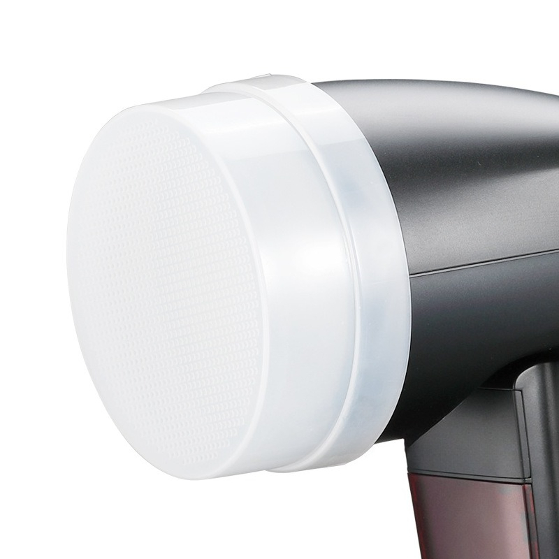 ชุดแฟลชซีรีส์หัวกลม กล่องกระจา - Photography Lighting Godox บทวิจารณ์และราคา