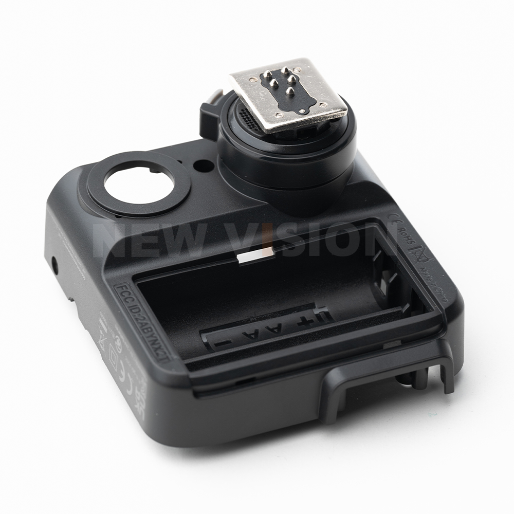 Godox X2T Trigger รองเท้าร้อน  - Photography Lighting Godox บทวิจารณ์และราคา