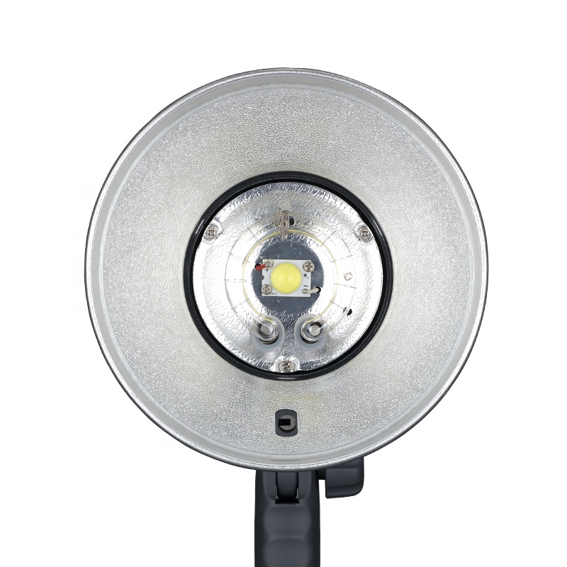 ไฟถ่ายภาพแบบพกพา พร้อมรีโมทคอน - Photography Still Life Lighting บทวิจารณ์และราคา