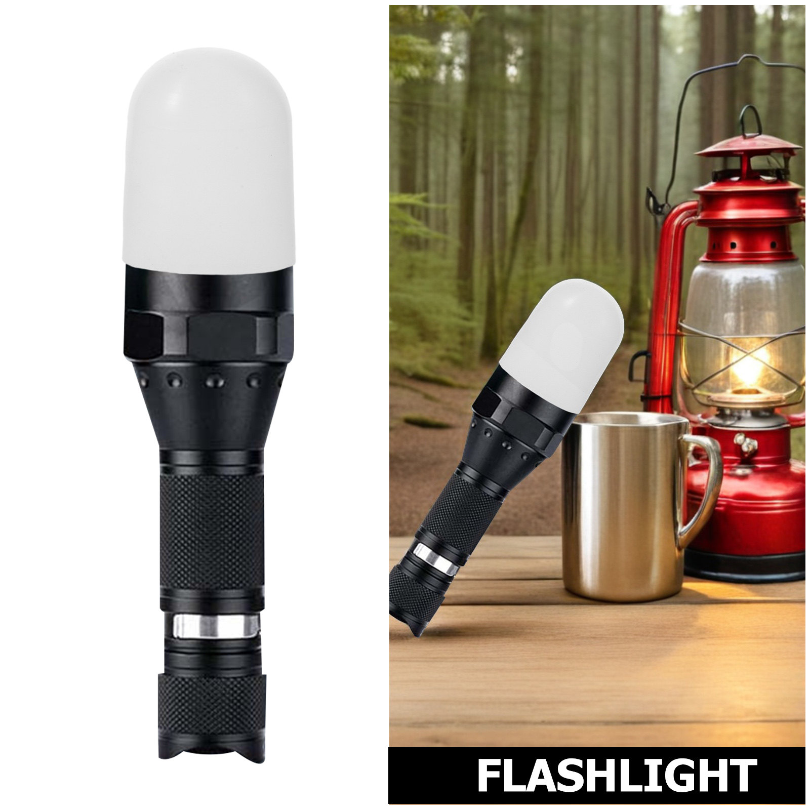 ฝาครอบกระจายแสงแฟลชสำหรับถ่ายภ - Photography Lighting Essentials บทวิจารณ์และราคา