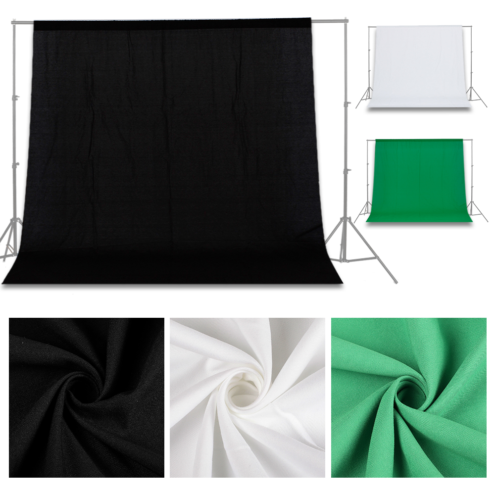ชุดไฟถ่ายภาพ ร่มถ่ายภาพ ฉากหลั - Photography Lighting Uk บทวิจารณ์และราคา