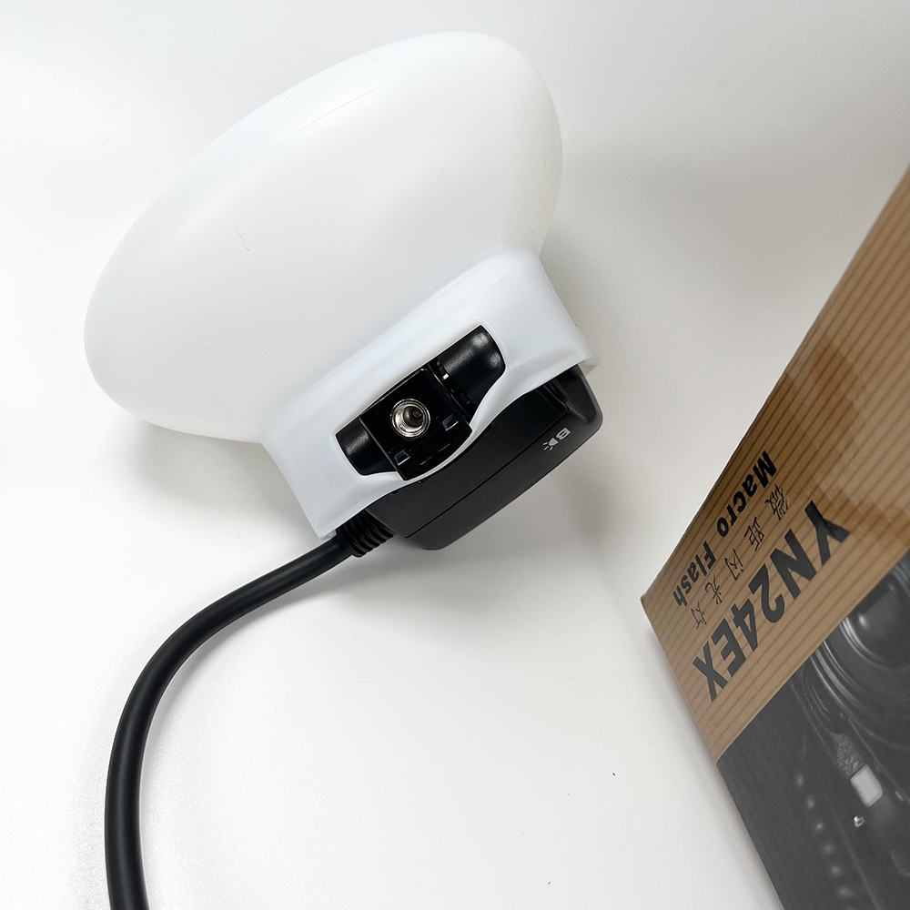 ซอฟต์บ็อกซ์ 2 ชิ้น แบบหัวคู่ ส - Photography Lighting Godox บทวิจารณ์และราคา