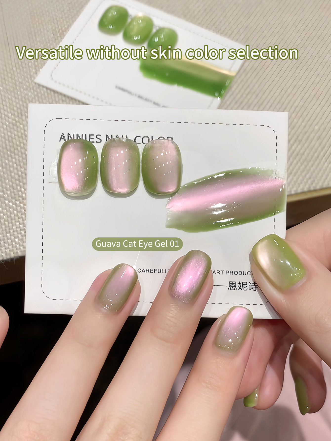 3 สีระเบิดแฟลชลูกปัดแก้วสีเขีย - Coloured Gel Set บทวิจารณ์และราคา
