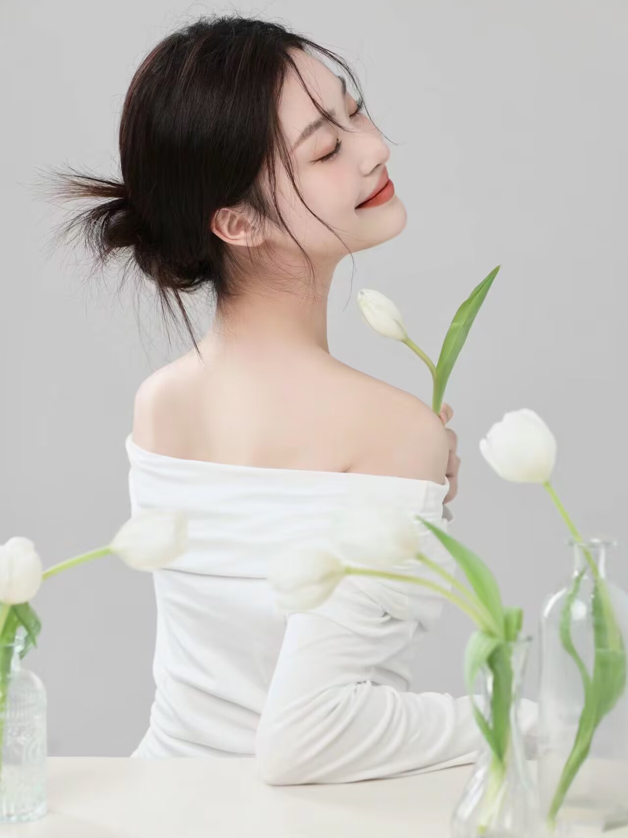 สินค้ามาใหม่ ธีมสตูดิโอ สไตล์เ - Photography Lighting Styles บทวิจารณ์และราคา