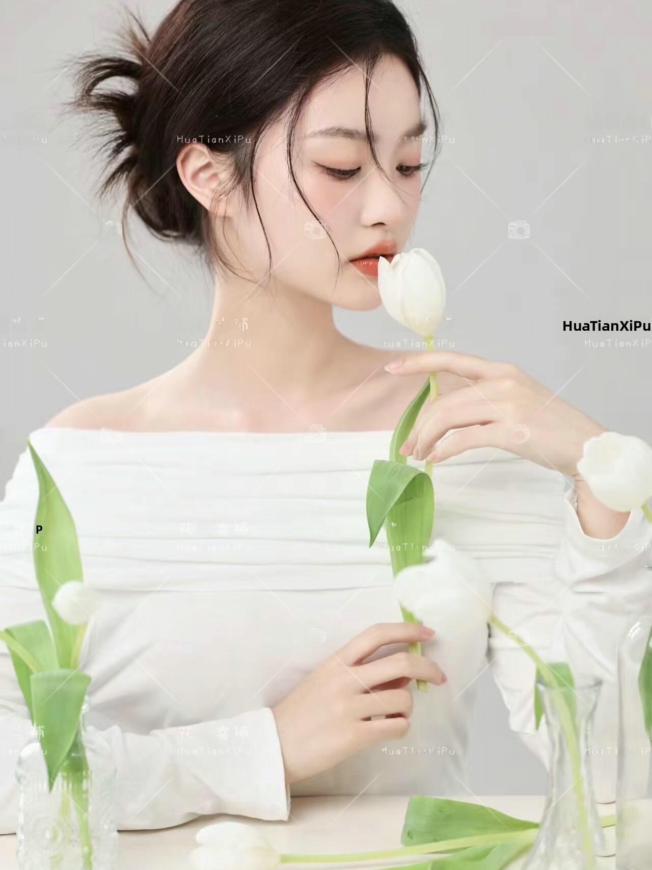 สินค้ามาใหม่ ธีมสตูดิโอ สไตล์เ - Photography Lighting Styles บทวิจารณ์และราคา