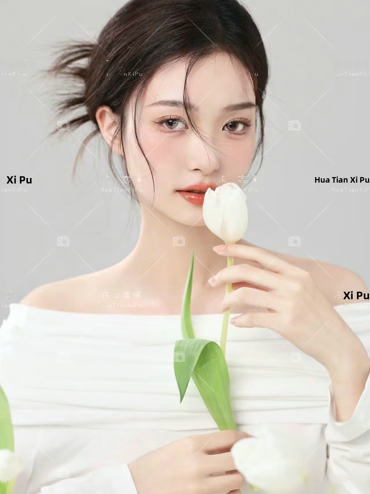 สินค้ามาใหม่ ธีมสตูดิโอ สไตล์เ - Photography Lighting Styles บทวิจารณ์และราคา