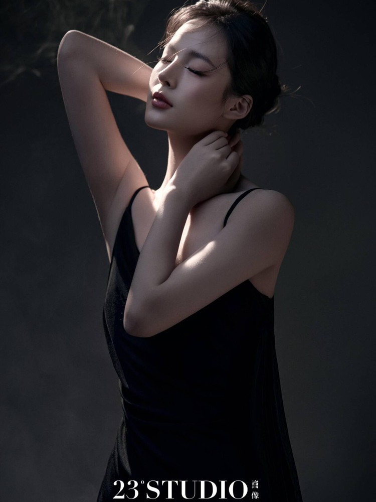 เสื้อผ้าถ่ายภาพสไตล์เกาหลีใหม่ - Photography Lighting Styles บทวิจารณ์และราคา