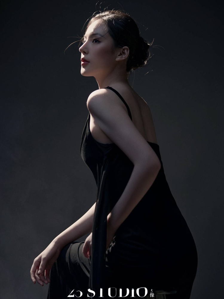 เสื้อผ้าถ่ายภาพสไตล์เกาหลีใหม่ - Photography Lighting Styles บทวิจารณ์และราคา