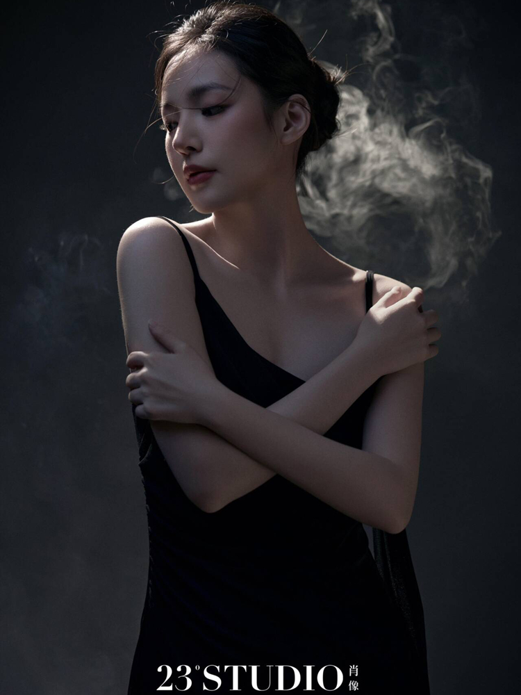เสื้อผ้าถ่ายภาพสไตล์เกาหลีใหม่ - Photography Lighting Styles บทวิจารณ์และราคา