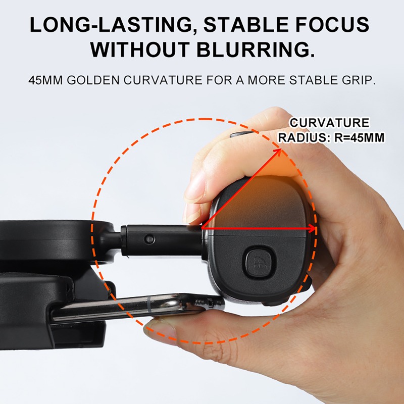 ไฟเสริมโทรศัพท์มือถือแบบพกพา พ - Photography Lighting Patterns บทวิจารณ์และราคา