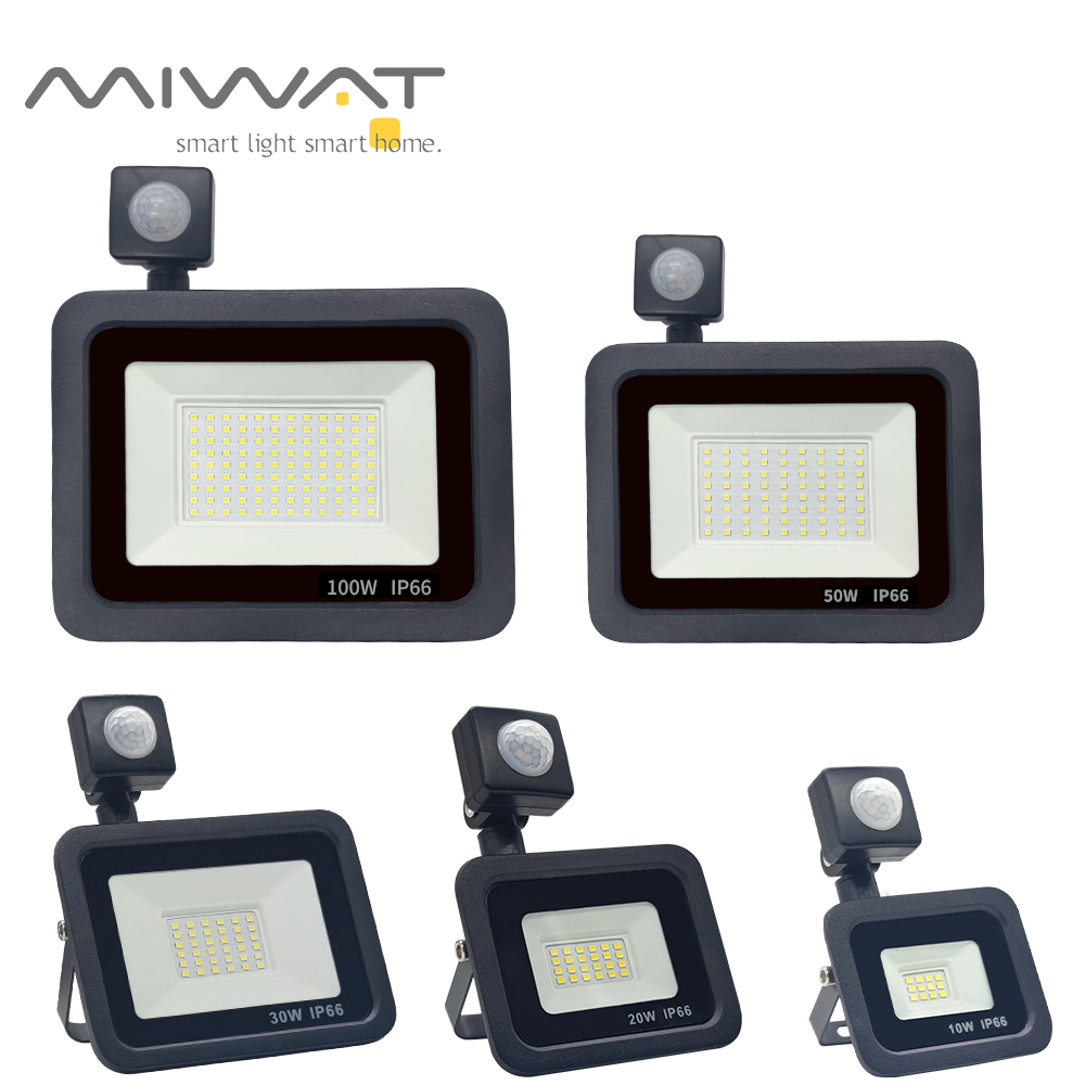 เซ็นเซอร์ตรวจจับความเคลื่อนไหว - Photography Lighting Uk บทวิจารณ์และราคา