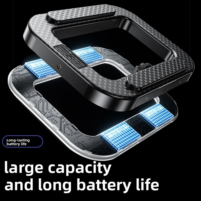 ไฟ LED แบบพกพาสำหรับถือด้วยมือ - Photography Lighting Overhead บทวิจารณ์และราคา