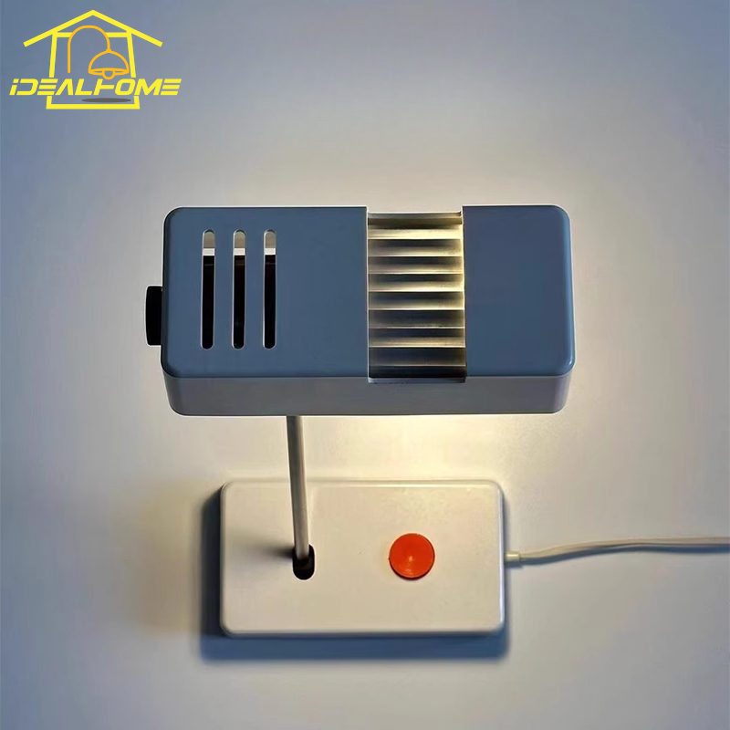 ยุคกลาง Retro อุตสาหกรรมตารางโ - Photography Lighting Uk บทวิจารณ์และราคา