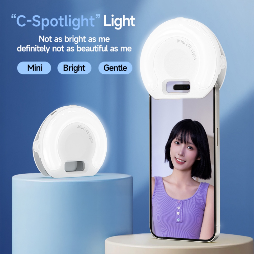 D7 แบบพกพา Macaron สีโทรศัพท์ม - Photography Lighting Styles บทวิจารณ์และราคา
