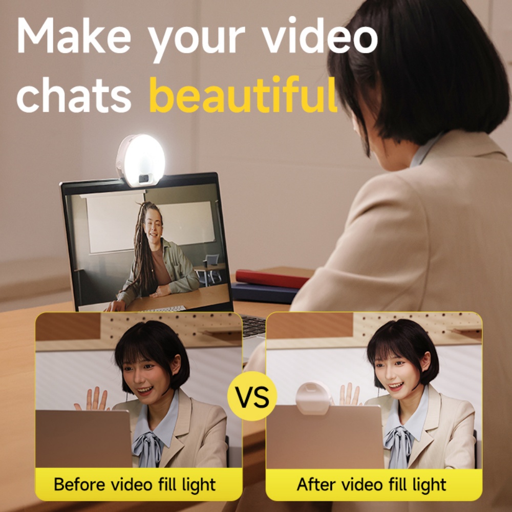 D7 แบบพกพา Macaron สีโทรศัพท์ม - Photography Lighting Styles บทวิจารณ์และราคา