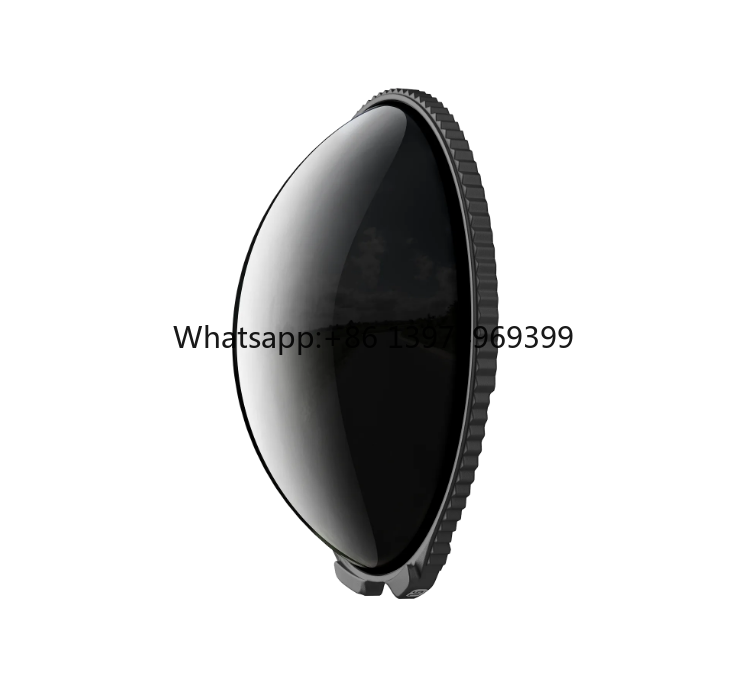 ฟิลเตอร์ Insta360 X5 Nd สำหรับ - Photography Lighting Essentials บทวิจารณ์และราคา