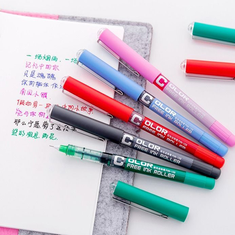 7ชิ้น/เซ็ตขนาดใหญ่ความจุของเหล - Coloured Gel Set บทวิจารณ์และราคา